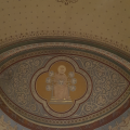 Chapelle de la Vierge