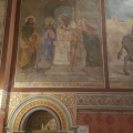 Chapelle de la Vierge