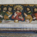 Après restauration