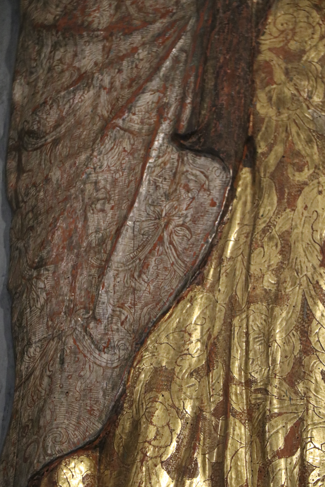 Mont Retable