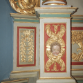 Mouguerre retable majeur 2