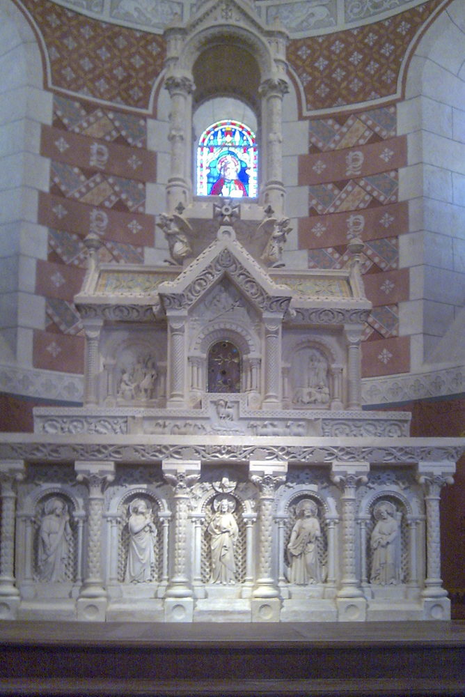Nerbis decor 10