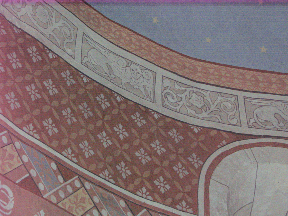 Nerbis decor 2