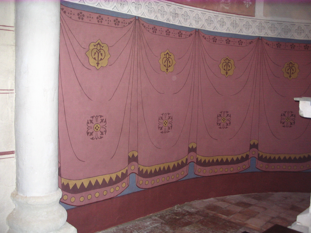 Nerbis decor 3