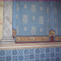 Nerbis decor 5