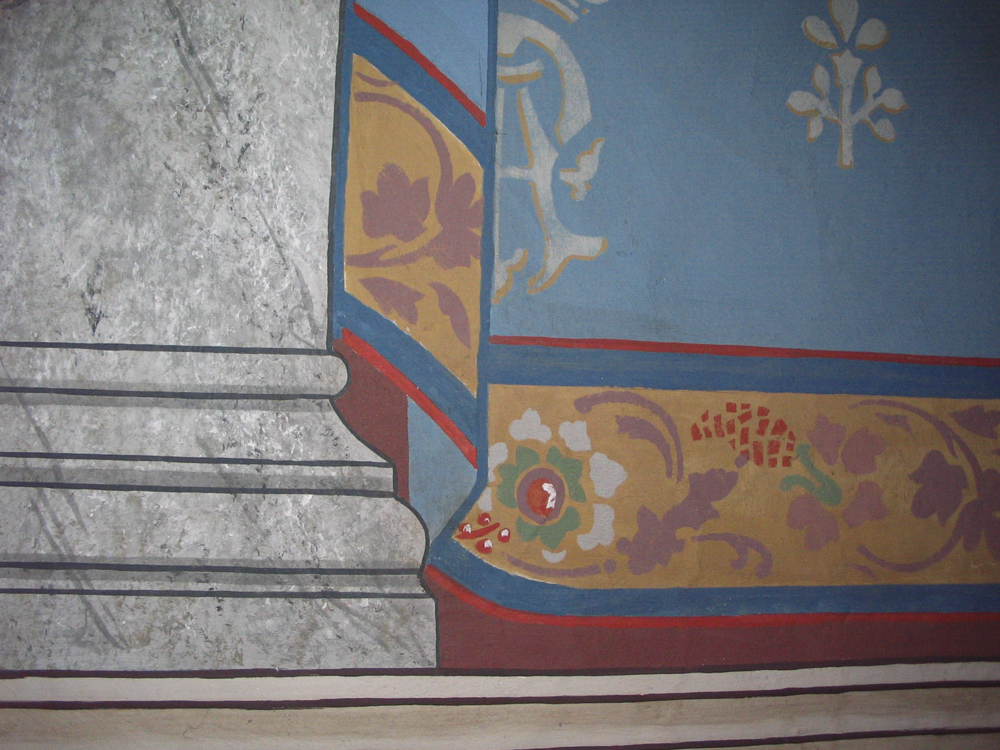 Nerbis decor 6
