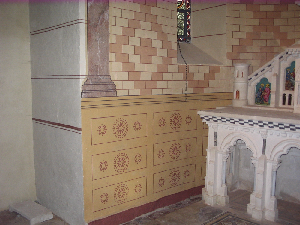 Nerbis decor 7
