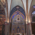 Perpignan 11