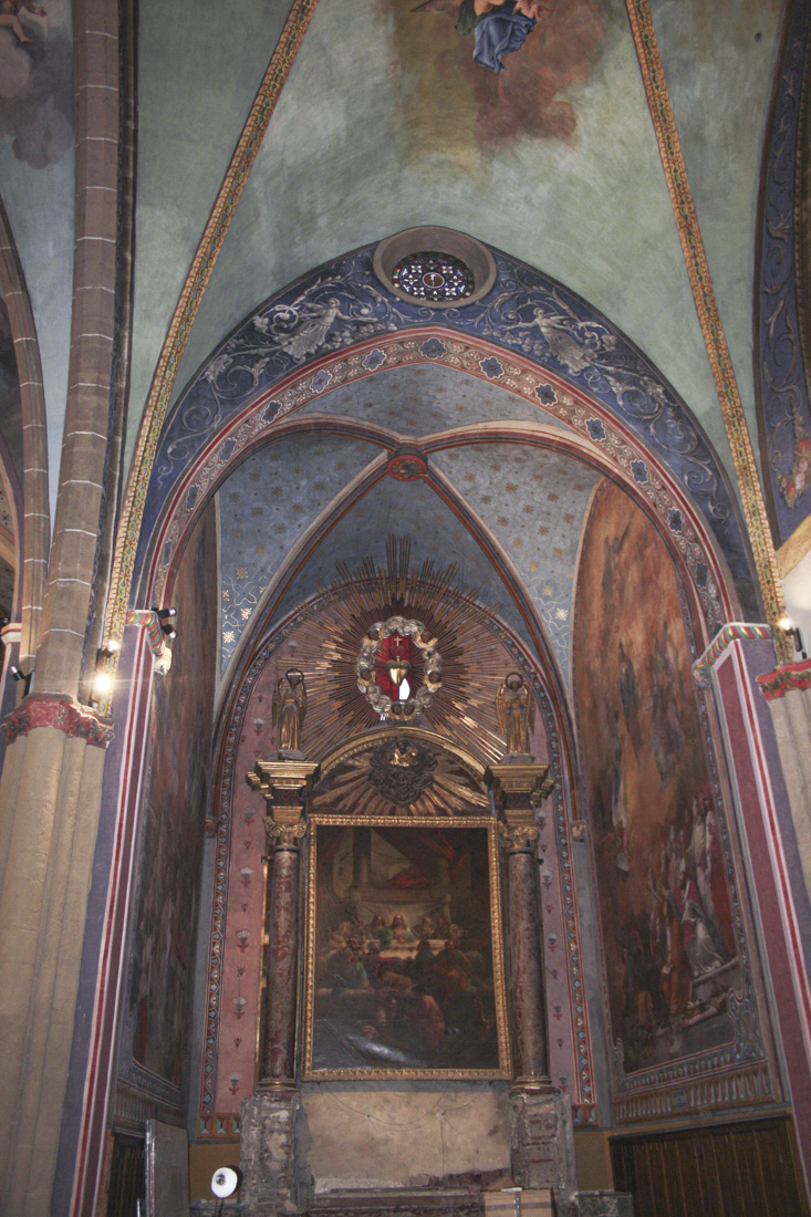 Perpignan 13