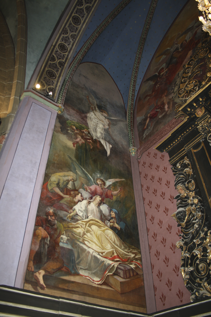 Perpignan 18