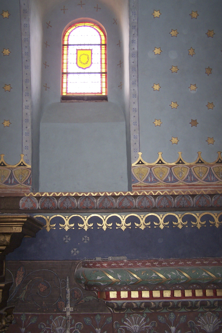 Perpignan 24