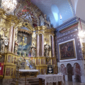Perpignan 7