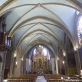 Perpignan 8