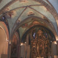 Perpignan 9