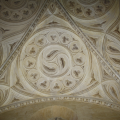 Saint blancard 3