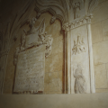 Saint blancard 4