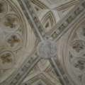Saint blancard 5