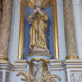 Saint Pierre