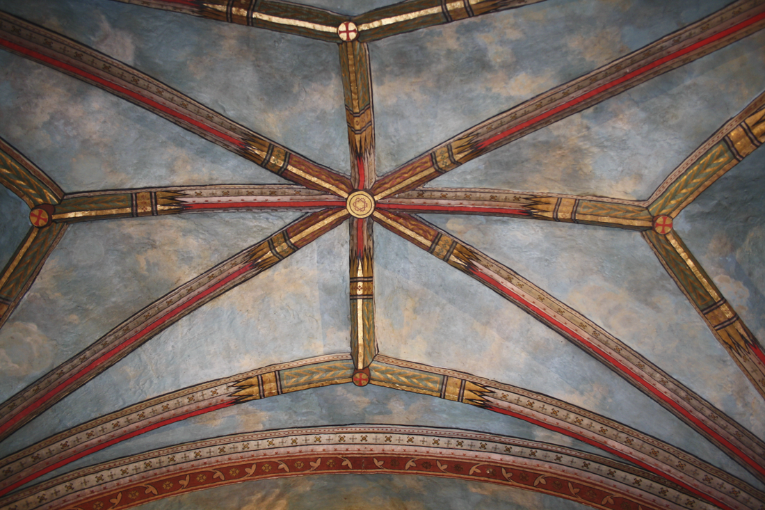Toulouse saint nicolas 12
