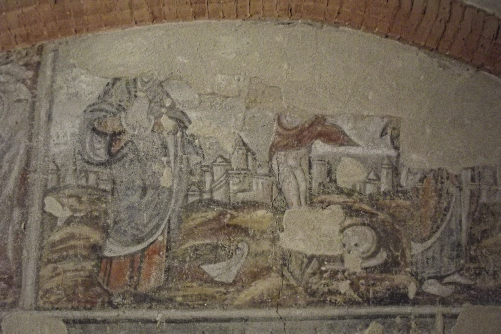 Toulouse st nicolas 1 