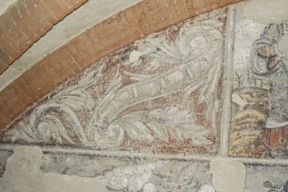 Toulouse st nicolas 2 