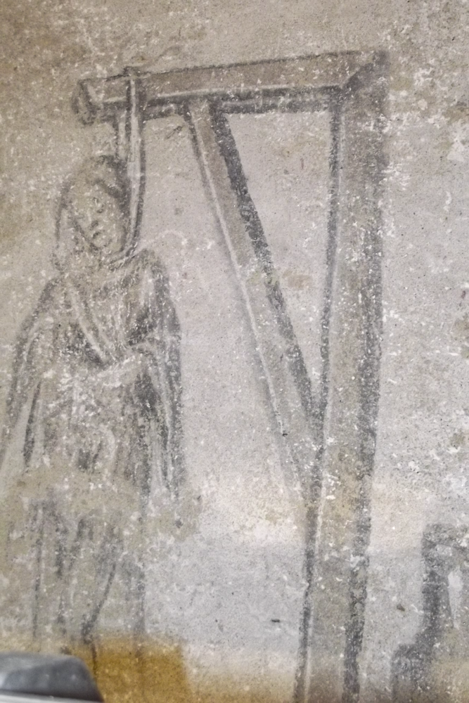 Toulouse st nicolas 5 