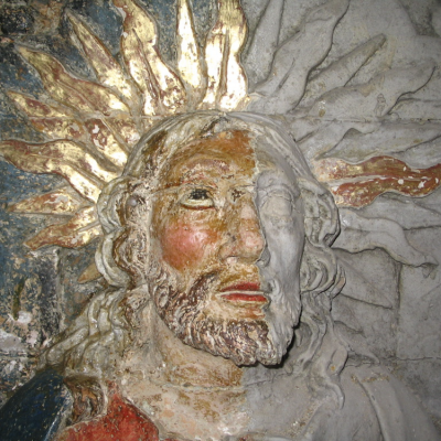 Saint-Castin