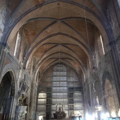 Gaillac